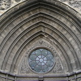 Bayeux